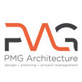 PMG Architecture's profile photo
