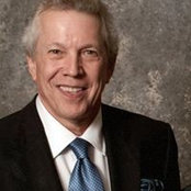 Dick Collinss billede