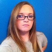 Heather LeCroy's photo