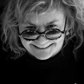 Susie Ware Stephenss billede