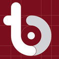Tyler Builders's profile photo