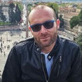 Foto di profilo di Michel Sassu Design