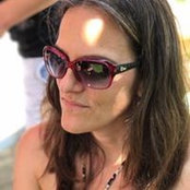 Foto von Sylvie Baillavoine