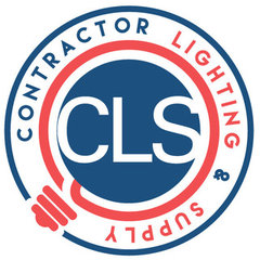 Contractor Lighting & Supply, Inc.