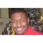 Keith Thicklin's photo