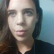 Foto de eprohome
