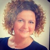 Zeynep Terzi's photo