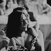 Jodie Callaghan's photo