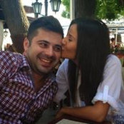 Liviu Berbece's photo