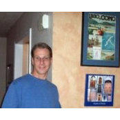 Marty Biscan's photo
