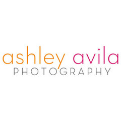 ashleyavilaphotography