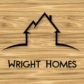 Jeremy Wright's photo