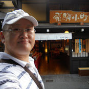 Foto von 陳正章