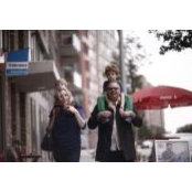 Andrea Moomen's photo