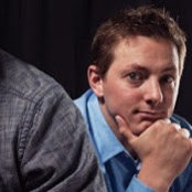 Kurt Goodjohns billede