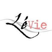 Lé Vie's photo