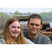 Mason Thornberg's photo