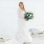 Danielle Oke's photo