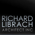 Foto de perfil de Richard Librach Architect Inc.