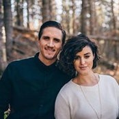 Ronnie Reed's photo