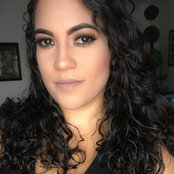 Jessica Diaz's photo