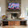Integrated ArchiTech