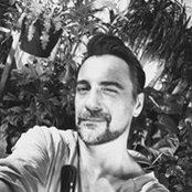 Brice Hardelins billede