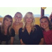Shannon Claeys's photo