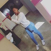 Lola Miller's photo