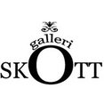 Galleri Skotts profilbild