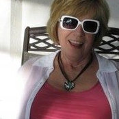 Mary Nice's photo