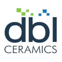 DBL Ceramics Limited