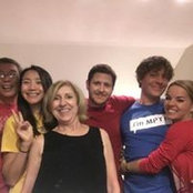 Matthew Smallwood's photo