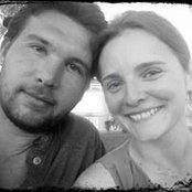 Katie Knox's photo