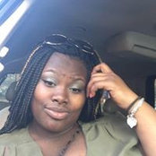 Raven Phillips's photo