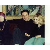 Joe Ney's photo
