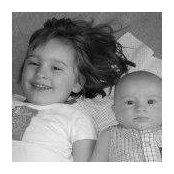 William Rogge's photo