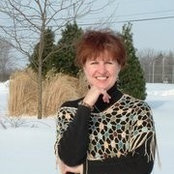Renee Gilhousen's photo