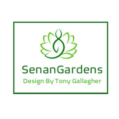 SenanGardens Design