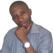 Foto von Charles Wanga