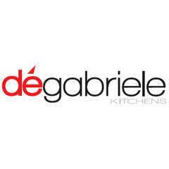 Degabriele Kitchens