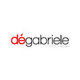 Degabriele Kitchens