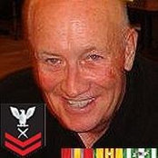 Gary Carter's photo