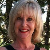 Jackie Ramsdells billede