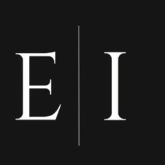 Ellerslie Interiors