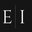 Ellerslie Interiors