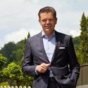 Frank Strei's photo