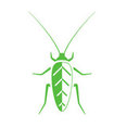 Eco Shield Pest Control Chicago, LLC's profile photo