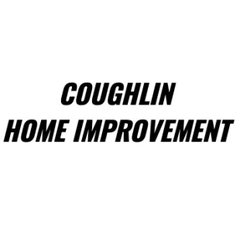 Coughlin Home Improvement