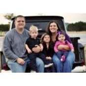 Teresa Rogers's photo